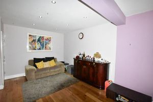 Photo 30- click for photo gallery